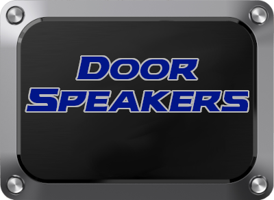 doorspeaker