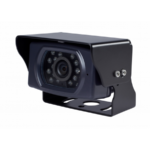 14-ccd-commercial-camera-with-night-vision-d.png