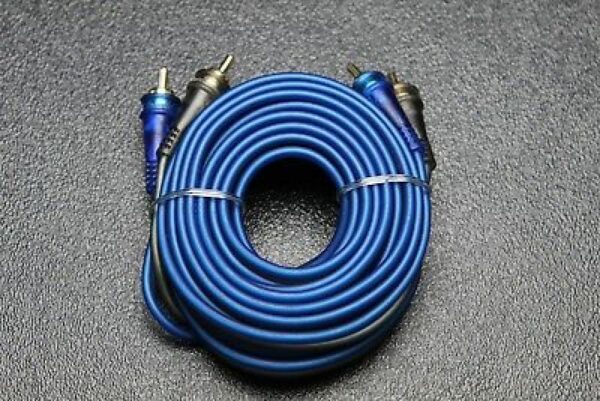 17-Ft-Rca-Wire-Blue-Gray-2-Channel-1.jpg