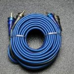 17-Ft-Rca-Wire-Blue-Gray-2-Channel-3.jpg