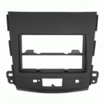 99-7013TB_front.gif