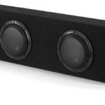 ACP208LG-W3v3-FLT.jpg