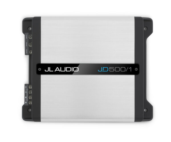 JD500-1-FOH.jpg