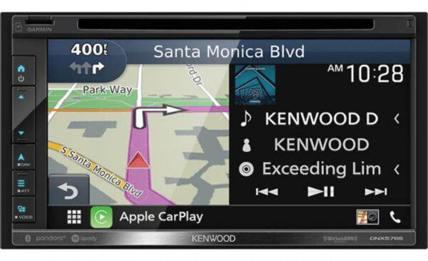 KENWOOD20576S.jpg