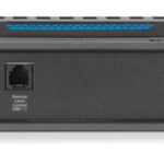 RD1500-1-SP.jpg