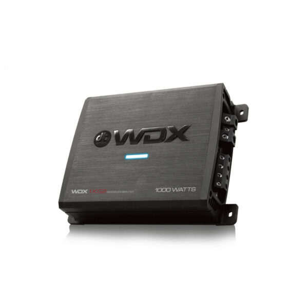 WDX-1KG2-Front-Angle.jpg