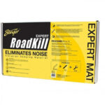 roadkill-expert-bulk-pack-780119_2048x.jpg