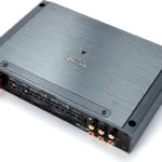 g113XR9015-F.jpg