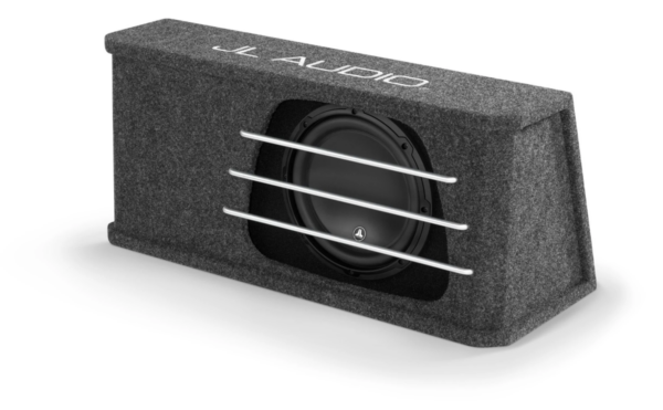 JL AUDIO HIGH OUTPUT WEDGE HO110RG-W3V3