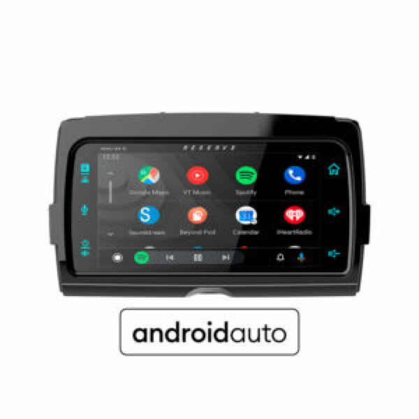 HDHU.14si-Android-Auto-Screen-Motorcycle-Audio-900×900-1-300×300-1.jpg