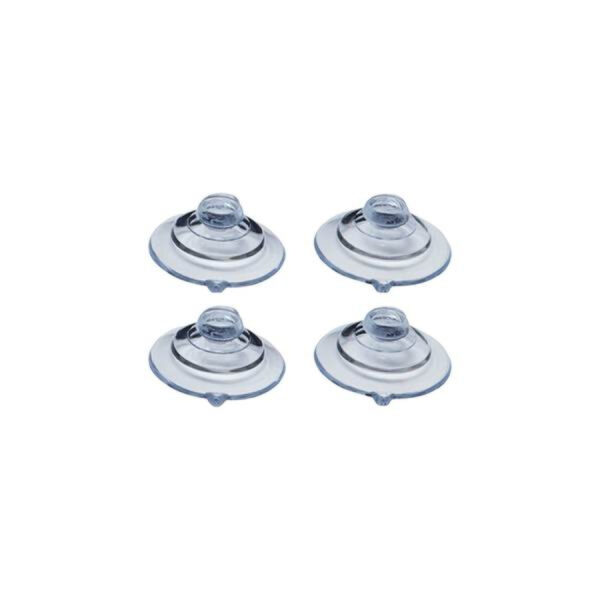 RADENSO SUCTION CUPS