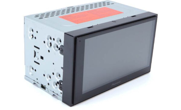 PIONEER DMH-342EX - Image 3