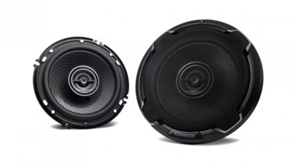KENWOOD KFC-1696PS