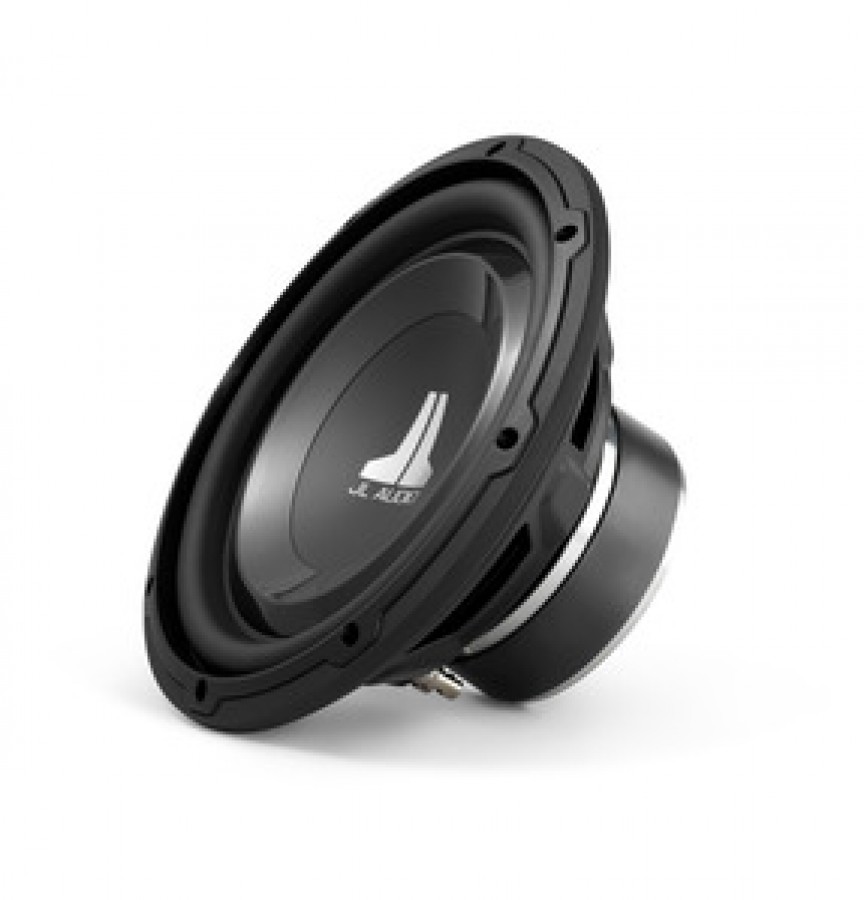 JL AUDIO 10W1V3-4