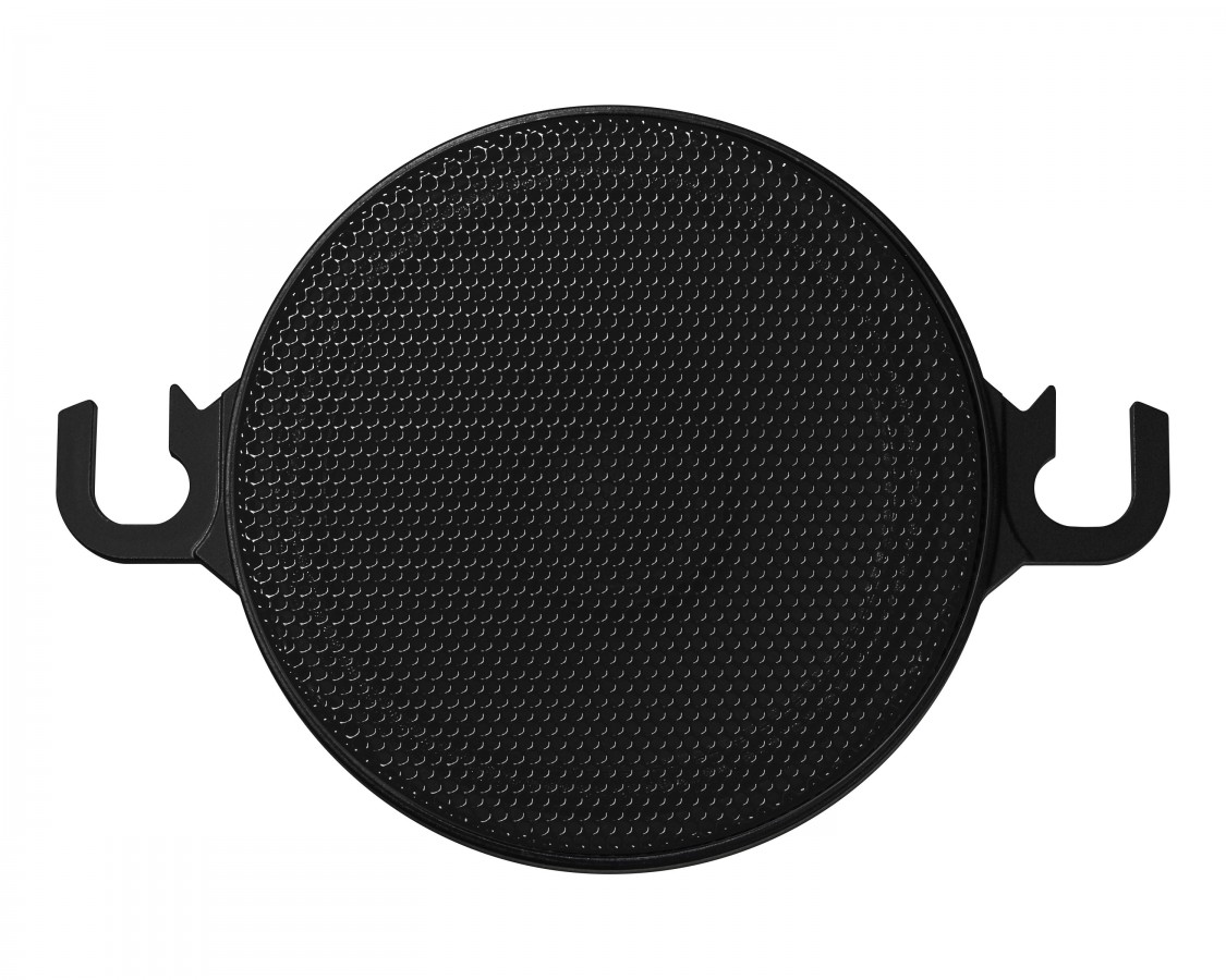 KENWOOD EXCELON KFC-X2C - Image 3