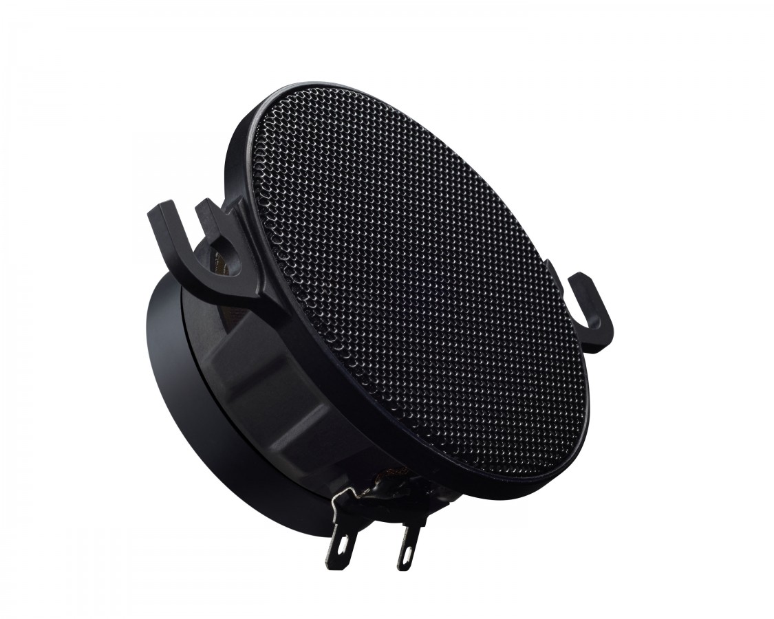 KENWOOD EXCELON KFC-X2C - Image 4