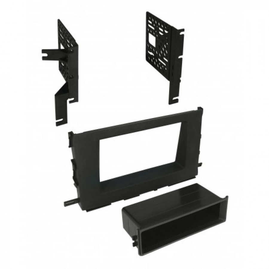 AMERICAN INTERNATIONAL TOYK990