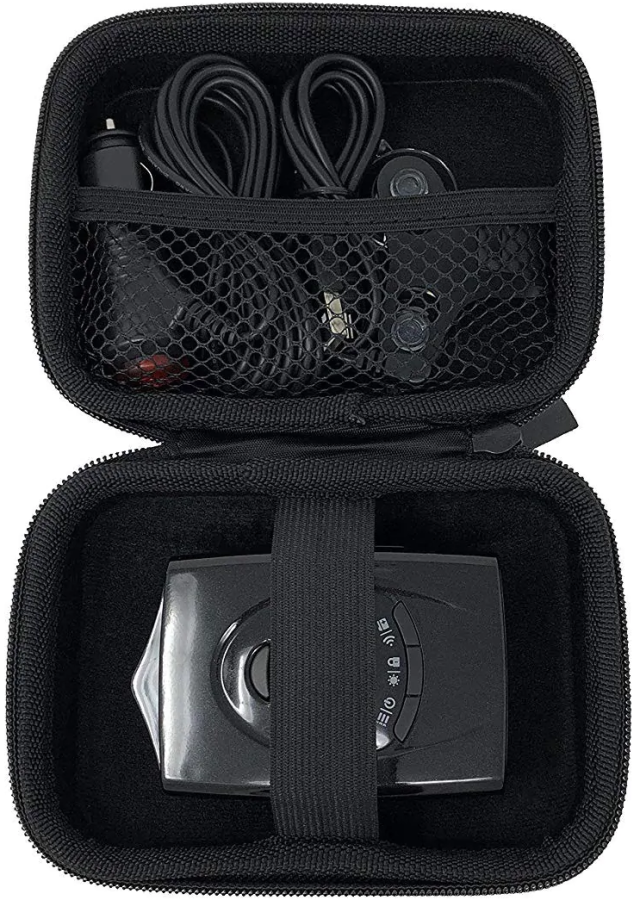 RADENSO PRO M - Image 3