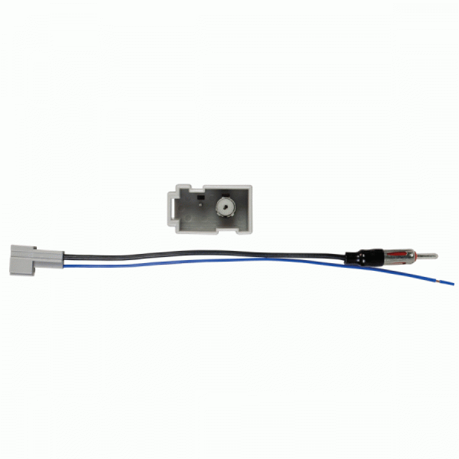 METRA 40-HD11