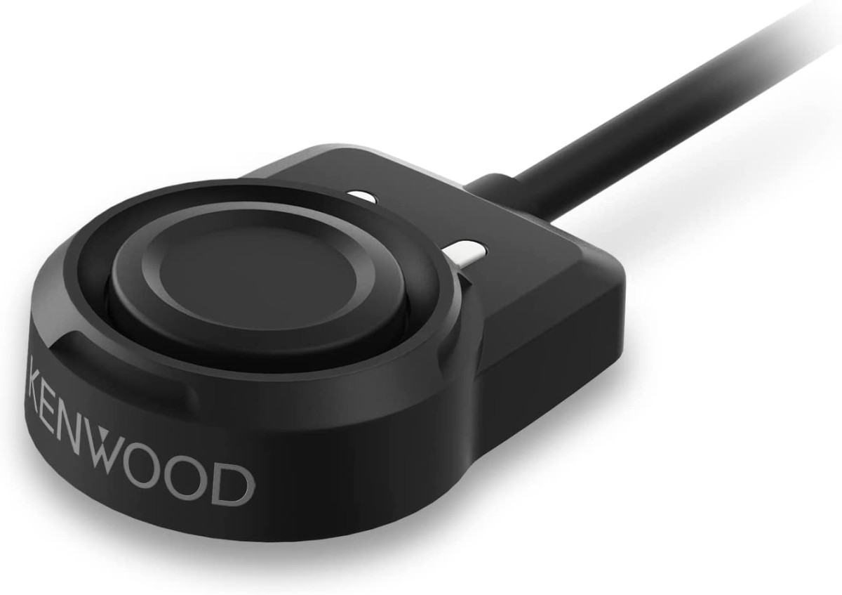 KENWOOD STZ-RF200WD - Image 3