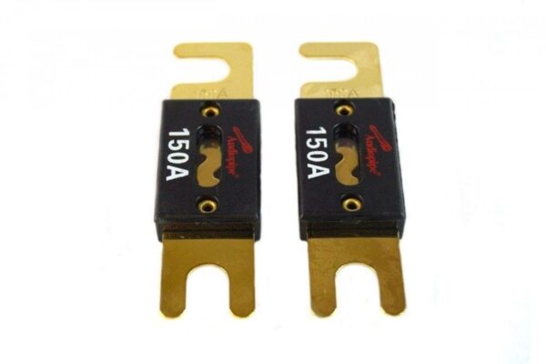 AUDIOPIPE ANL-150A