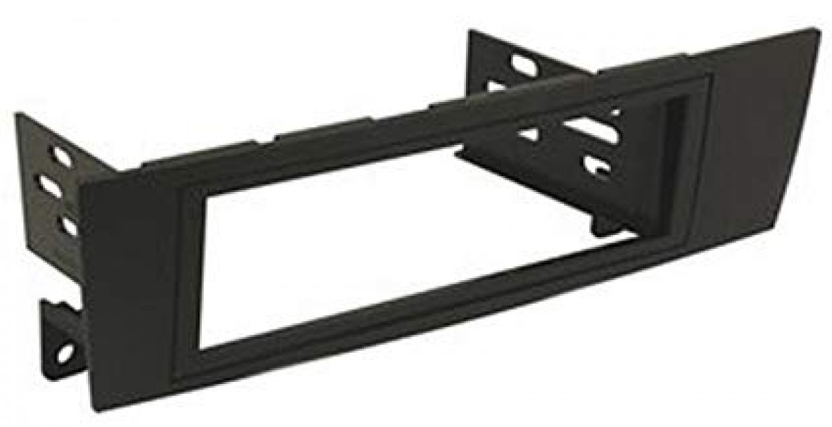 SCOSCHE BW2338B