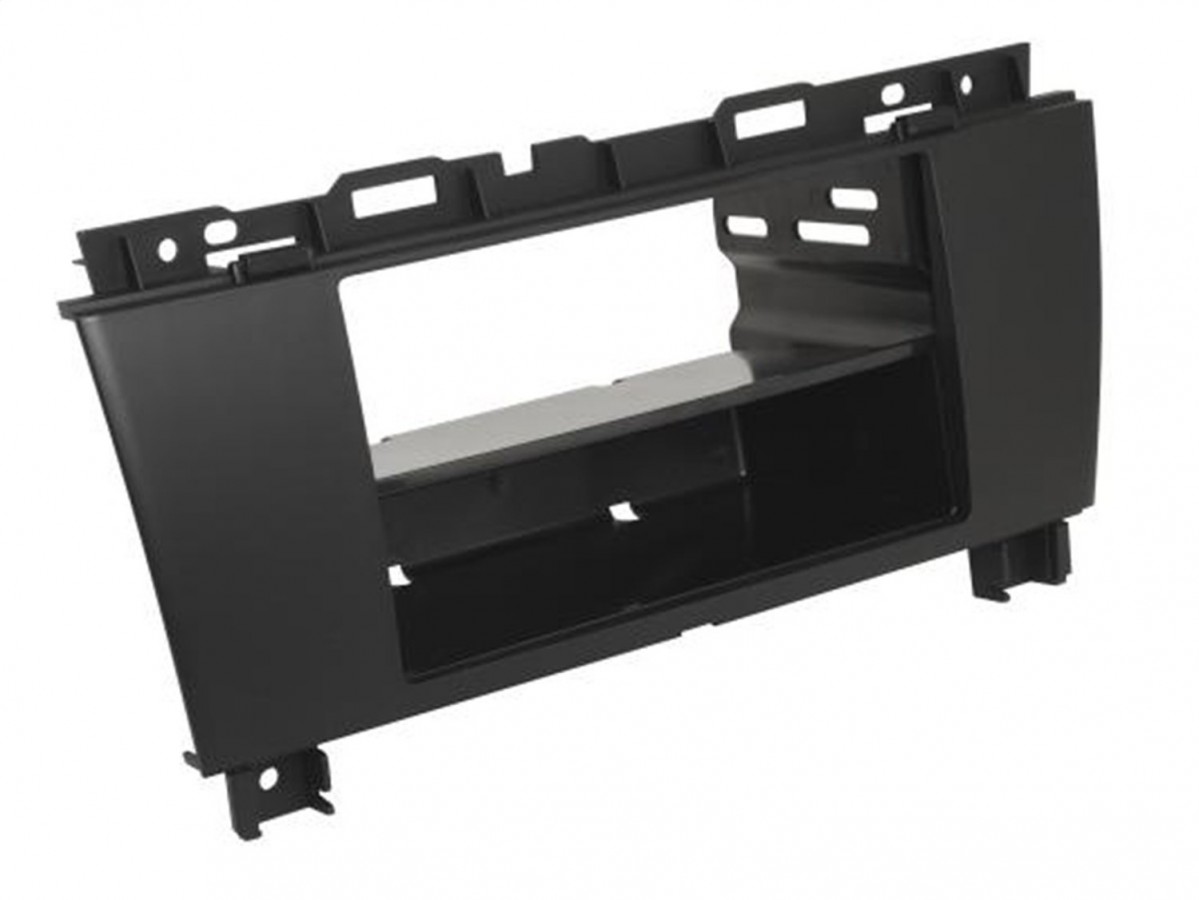 SCOSCHE GM1524B