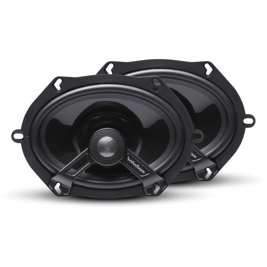 ROCKFORD T1572