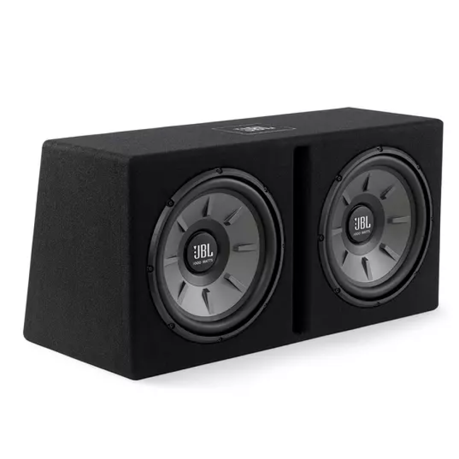 JBL STAGE1220BAM