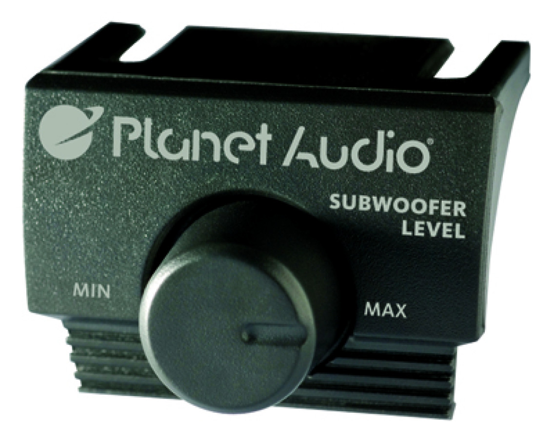 PLANET AUDIO TR15001M - Image 4