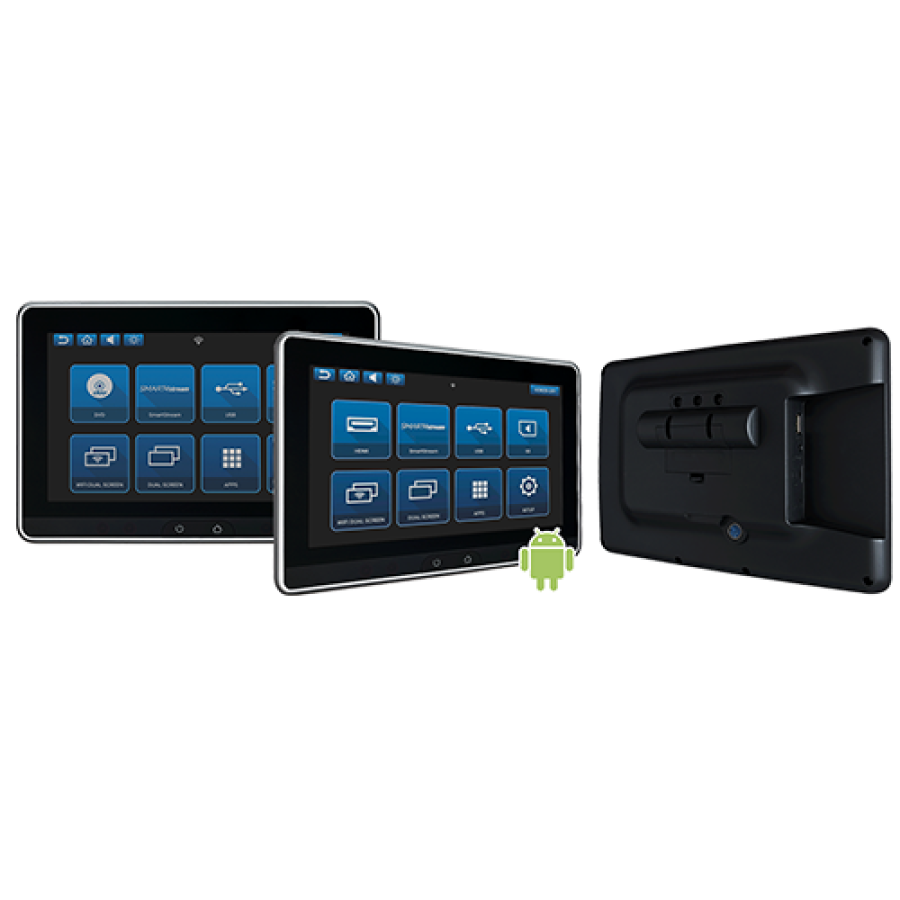 VOXX AVXSB10UHD - Image 2