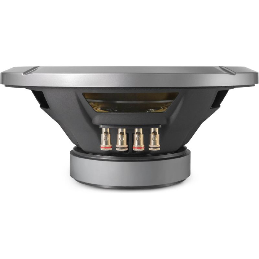 ALPINE S2-W12D4 - Image 3