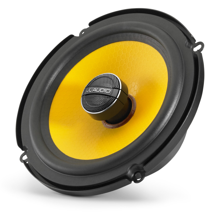 JL AUDIO C1-650X - Image 2