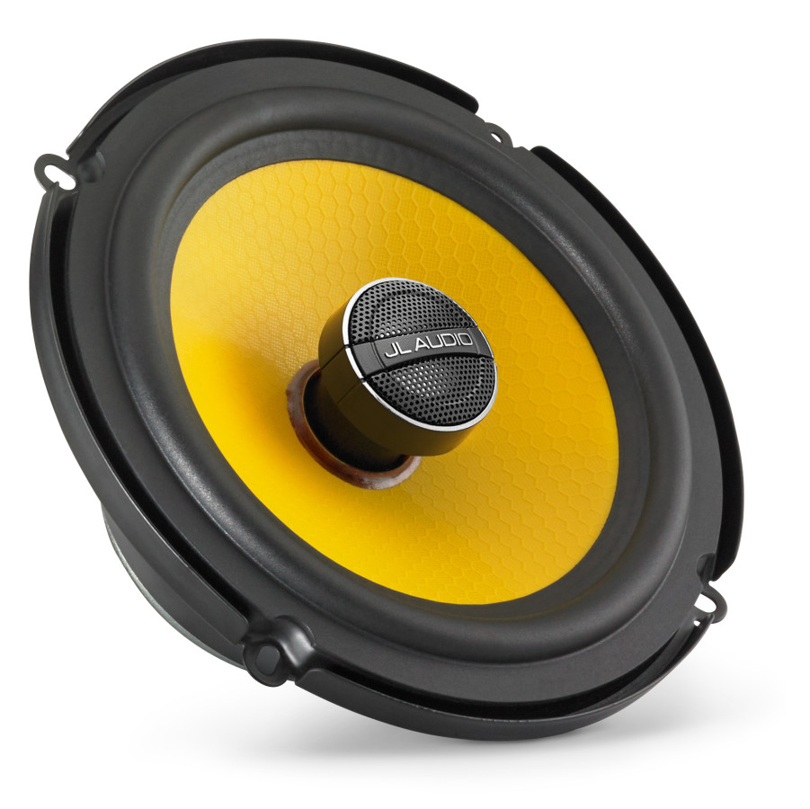 JL AUDIO C1-650X - Image 4