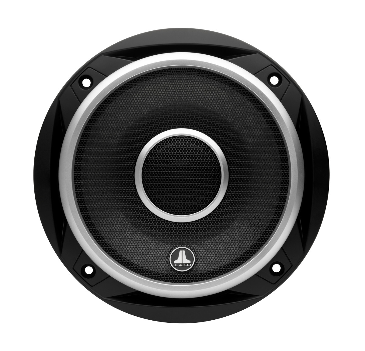 JL AUDIO C2-650X - Image 3