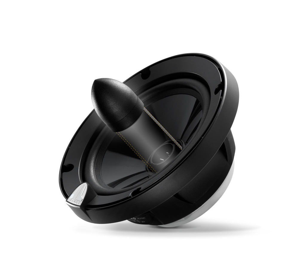 JL AUDIO C3-525 - Image 3