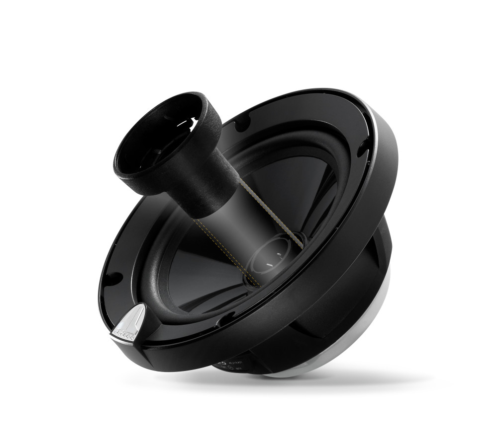 JL AUDIO C3-525 - Image 4