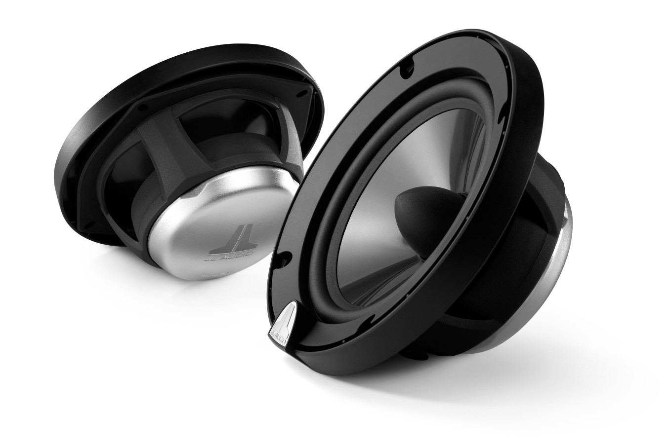 JL AUDIO C3-525 - Image 2