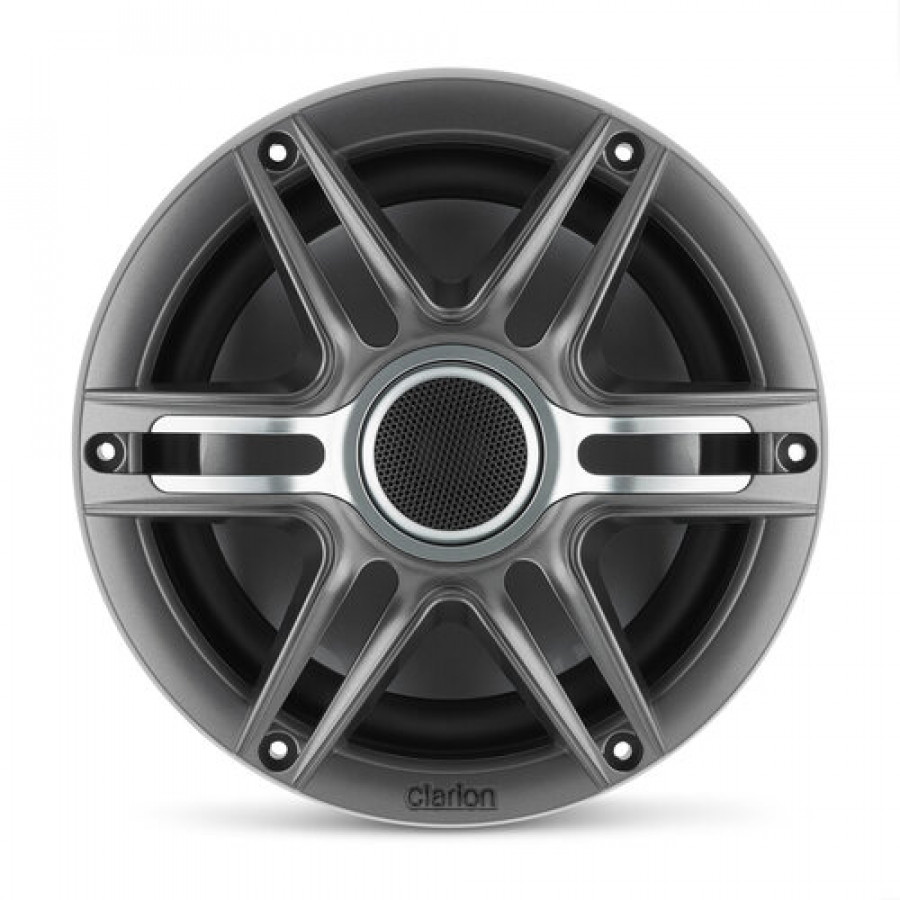 CLARION CMSP-771RGB-SWG