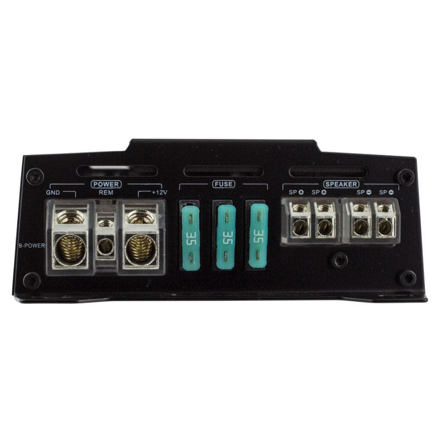 DS18 CANDYXXL1B - Image 2