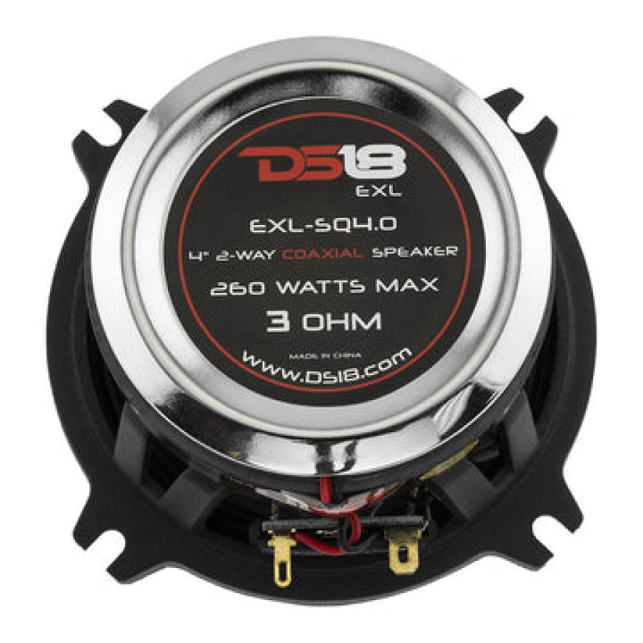 DS18 EXLSQ40 - Image 2