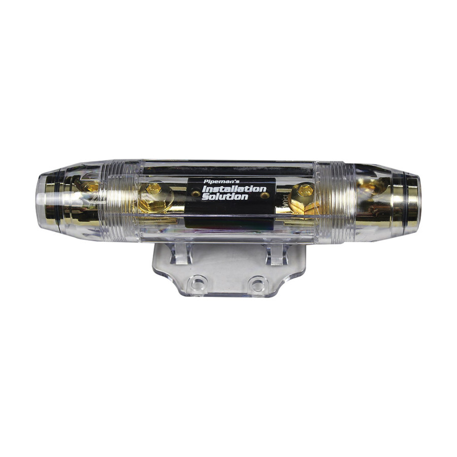 AUDIOPIPE IS-ANL-2310