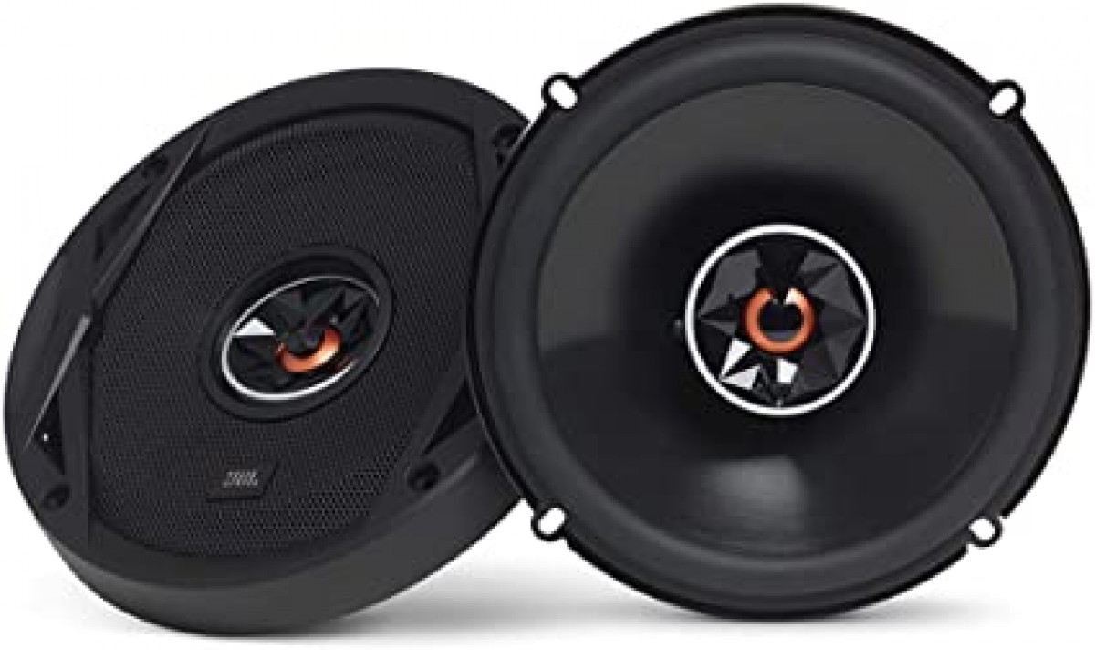 JBL CLUB6522AM
