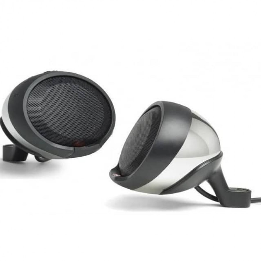 JBL PWSSPK CRUISECHAM