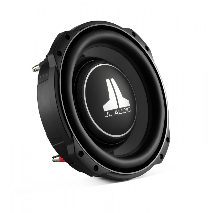 JL AUDIO 10TW3-D4