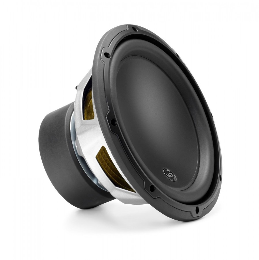 JL AUDIO 10W3V3-4
