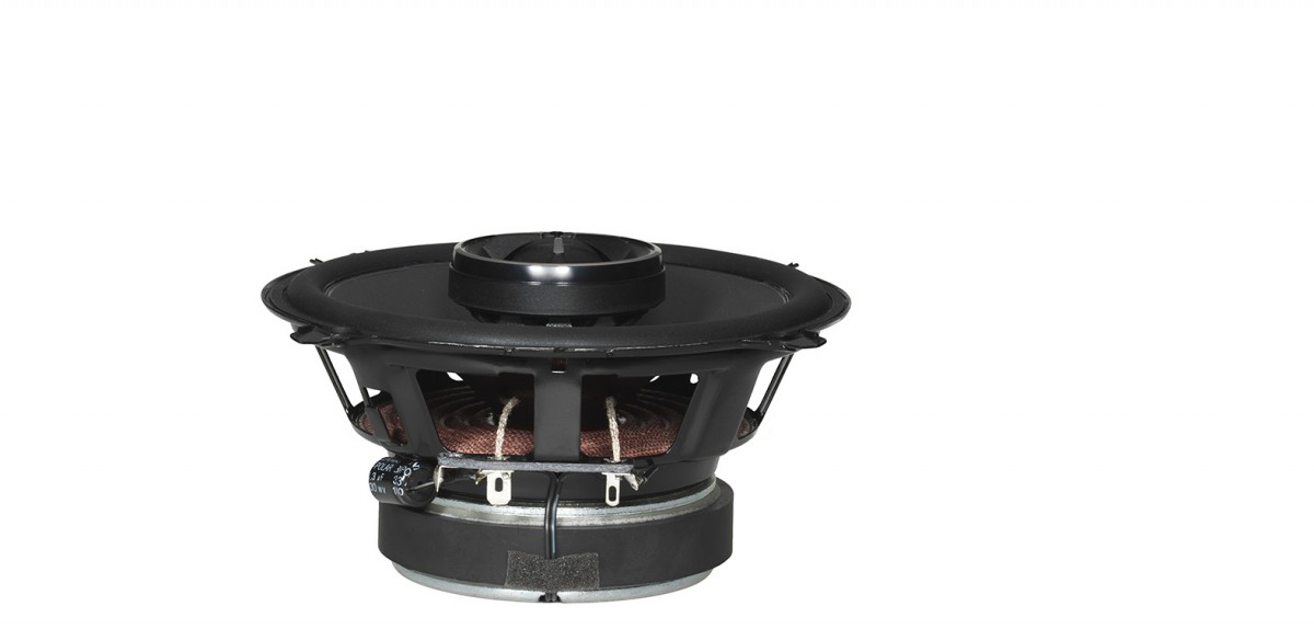 KENWOOD EXCELON KFC-X134 - Image 5