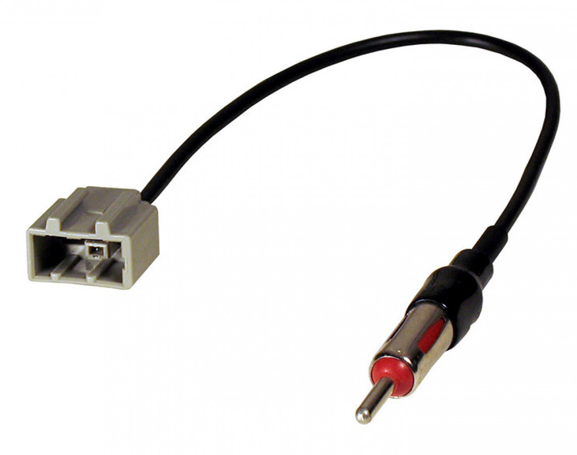 AMERICAN INTERNATIONAL KI6