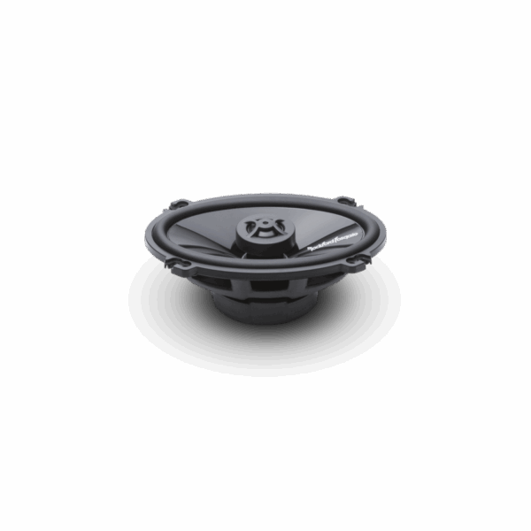 ROCKFORD FOSGATE  P1462 - Image 3