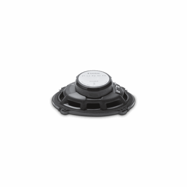 ROCKFORD FOSGATE  P1462 - Image 4
